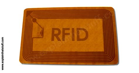 what does an rf tag look like|what are rfid tags.